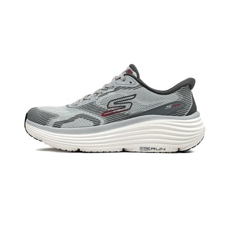 Skechers Slip-ins: Max Cushioning Endeavour